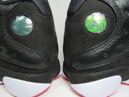 JORDAN 13 PLAYOFFS EN CAJA