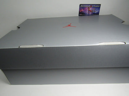 JORDAN 13 PLAYOFFS EN CAJA