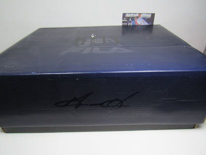 FILA GRANT HILL 2 25 ANIVERSARIO EN CAJA