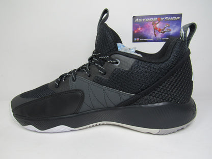 DAME LILLARD EXTPLY 2.0 OAKLAND EN CAJA