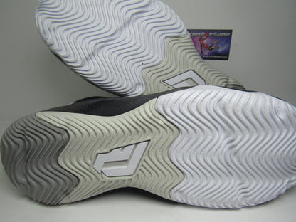 DAME LILLARD EXTPLY 2.0 OAKLAND EN CAJA