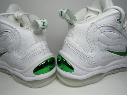 REGGIE MILLER TOTAL MAX UPTEMPO WHITE GREEN EN CAJA