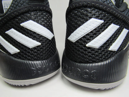 DAME LILLARD EXTPLY 2.0 OAKLAND EN CAJA