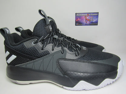 DAME LILLARD EXTPLY 2.0 OAKLAND EN CAJA