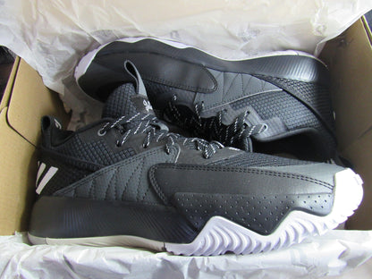 DAME LILLARD EXTPLY 2.0 OAKLAND EN CAJA