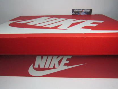 REGGIE MILLER TOTAL MAX UPTEMPO WHITE GREEN EN CAJA