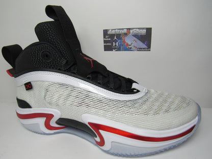JORDAN 36 PSYCHIC ENERGY EDITION EN CAJA