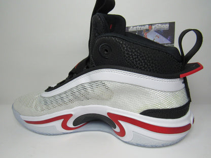 JORDAN 36 PSYCHIC ENERGY EDITION EN CAJA
