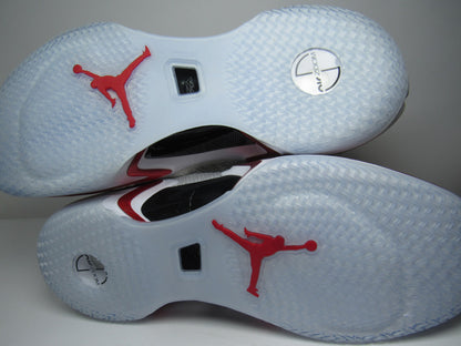 JORDAN 36 PSYCHIC ENERGY EDITION EN CAJA