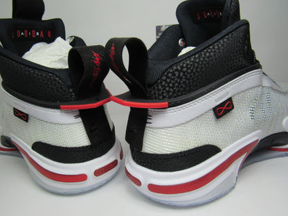JORDAN 36 PSYCHIC ENERGY EDITION EN CAJA