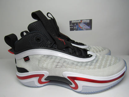 JORDAN 36 PSYCHIC ENERGY EDITION EN CAJA