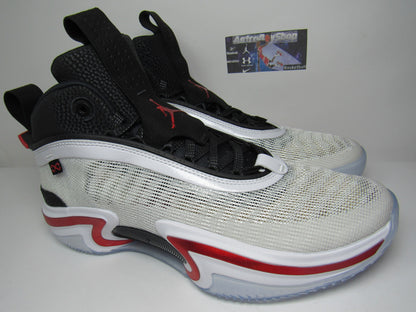 JORDAN 36 PSYCHIC ENERGY EDITION EN CAJA