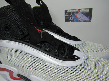 JORDAN 36 PSYCHIC ENERGY EDITION EN CAJA