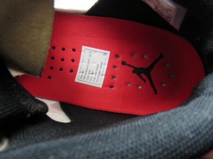 JORDAN 36 PSYCHIC ENERGY EDITION EN CAJA