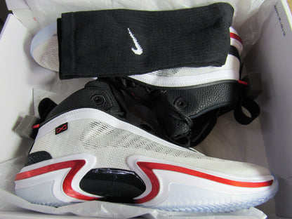 JORDAN 36 PSYCHIC ENERGY EDITION EN CAJA