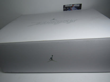 JORDAN 36 PSYCHIC ENERGY EDITION EN CAJA