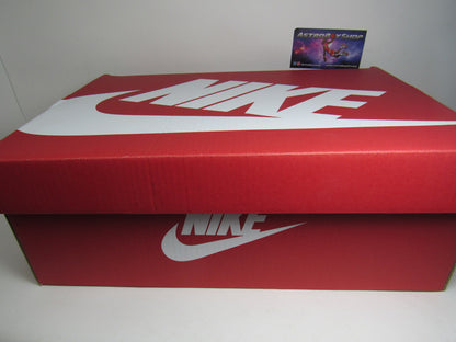 KYRIE IRVING 7 id BLACK GOLD EN CAJA NIKE