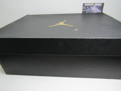 JORDAN SIX RING HARE EDITION EN CAJA DE REPUESTO