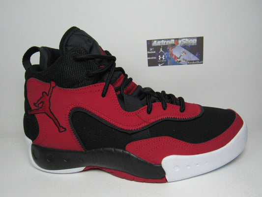 JORDAN PRO RX GYM RED EDITION