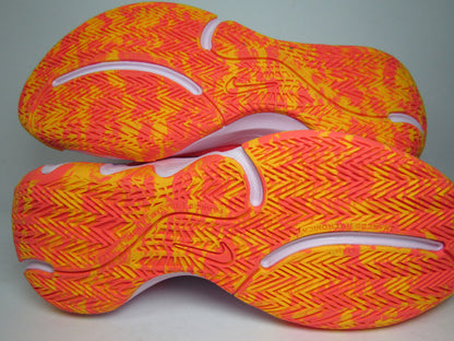 GIANNIS IMMORTALITY 2 HOT PUNCH EN CAJA NIKE