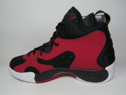 JORDAN PRO RX GYM RED EDITION