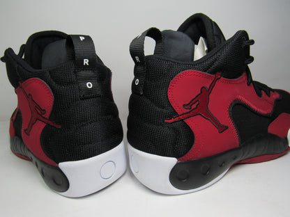 JORDAN PRO RX GYM RED EDITION