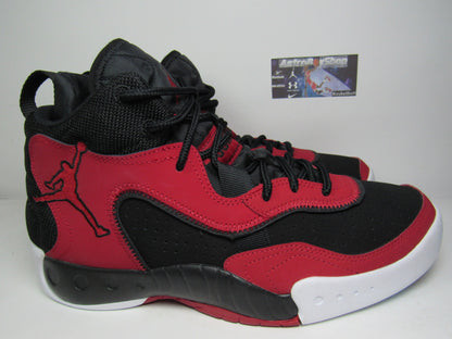 JORDAN PRO RX GYM RED EDITION