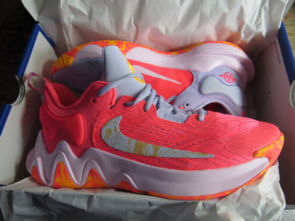 GIANNIS IMMORTALITY 2 HOT PUNCH EN CAJA NIKE