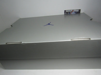 JORDAN 13 COURT PURPLE EN CAJA