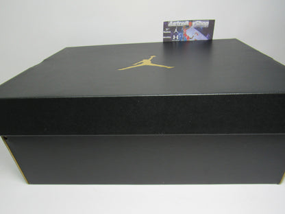JORDAN 1 LOW ARTIC PUNCH PASCUA EN CAJA