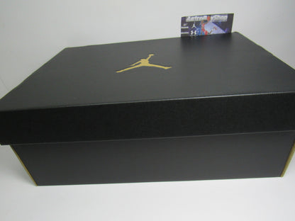 JORDAN 1 LOW TROPICAL TWIST EN CAJA