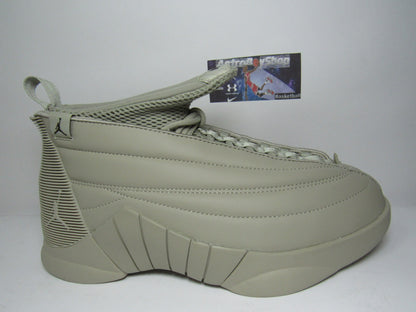 JORDAN XV BILLIE EILISH LIMITED EDITION EN CAJA