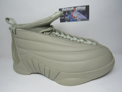 JORDAN XV BILLIE EILISH LIMITED EDITION EN CAJA