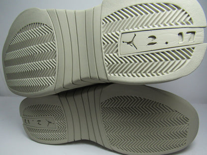 JORDAN XV BILLIE EILISH LIMITED EDITION EN CAJA