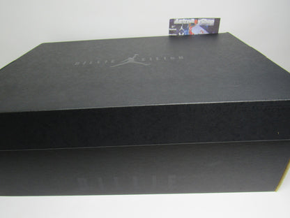 JORDAN XV BILLIE EILISH LIMITED EDITION EN CAJA