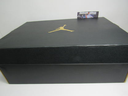 JORDAN 1 MID TURF ORANGE EN CAJA DE REPUESTO
