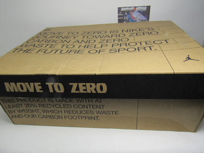 JORDAN 1 MID CRATER EDITION EN CAJA Y EXTRA LACES