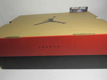 JORDAN 12 ROYALTY EDITION EN CAJA