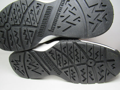 NIKE AIR RAID RAYGUNS EDITION