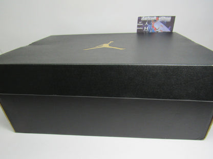 JORDAN 1 LOW RACER BLUE EDITION EN CAJA