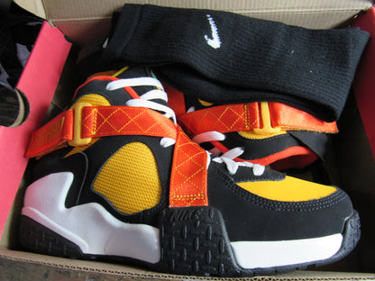 NIKE AIR RAID RAYGUNS EDITION
