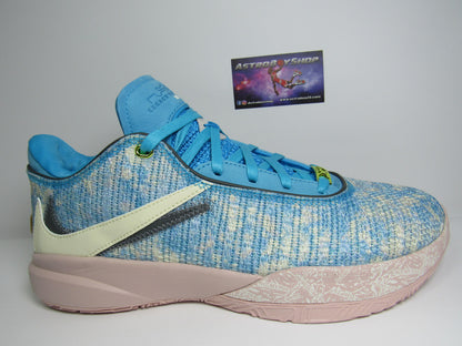 LEBRON 20 ALL STARS GAME EN CAJA