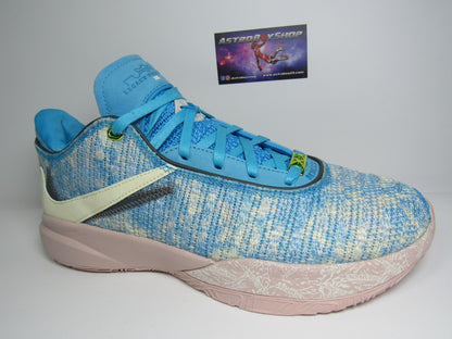 LEBRON 20 ALL STARS GAME EN CAJA