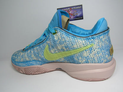 LEBRON 20 ALL STARS GAME EN CAJA