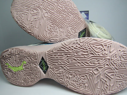 LEBRON 20 ALL STARS GAME EN CAJA