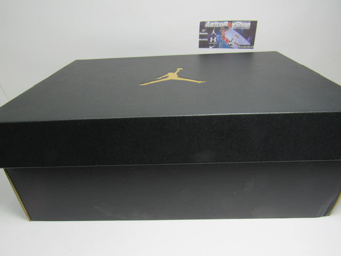 JORDAN 1 LOW TAXI EN CAJA