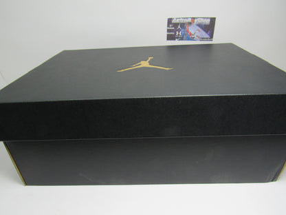 JORDAN 1 LOW TAXI EN CAJA
