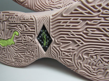 LEBRON 20 ALL STARS GAME EN CAJA