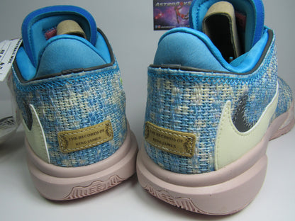 LEBRON 20 ALL STARS GAME EN CAJA