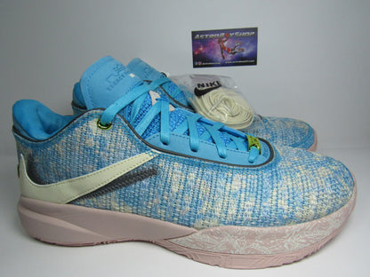 LEBRON 20 ALL STARS GAME EN CAJA